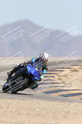 media/Sep-13-2025-2WTD (Sat) [[fb48f02c95]]/B Group/Session 5 (Turn 12)/